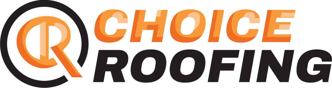 Choice Roofing Company